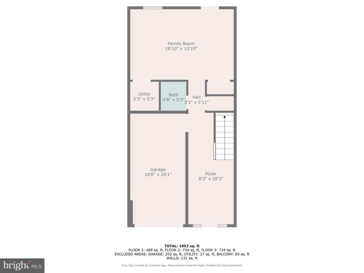 4509 RYELAN DR, FREDERICKSBURG, Virginia 22408, 3 Bedrooms Bedrooms, ,2 BathroomsBathrooms,Residential,For sale,4509 RYELAN DR,VASP2035178 MLS # VASP2035178