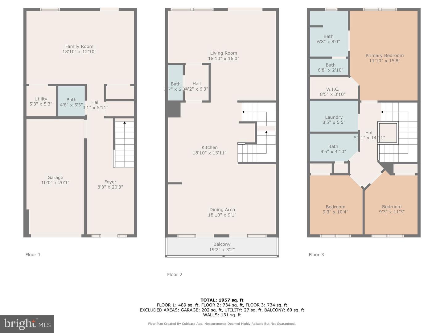 4509 RYELAN DR, FREDERICKSBURG, Virginia 22408, 3 Bedrooms Bedrooms, ,2 BathroomsBathrooms,Residential,For sale,4509 RYELAN DR,VASP2035178 MLS # VASP2035178