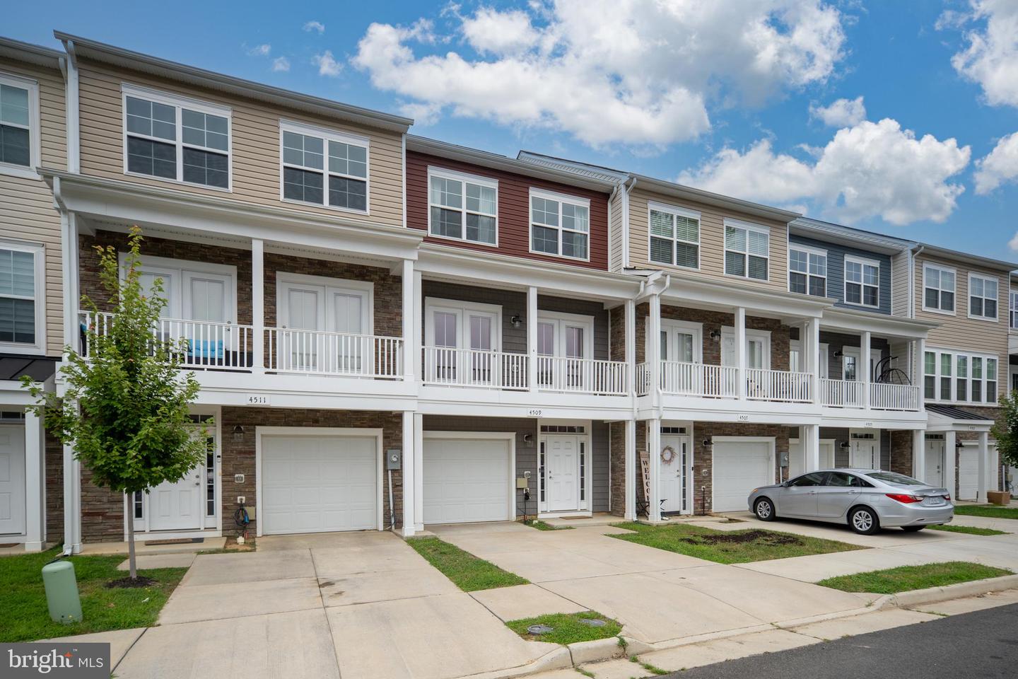 4509 RYELAN DR, FREDERICKSBURG, Virginia 22408, 3 Bedrooms Bedrooms, ,2 BathroomsBathrooms,Residential,For sale,4509 RYELAN DR,VASP2035178 MLS # VASP2035178