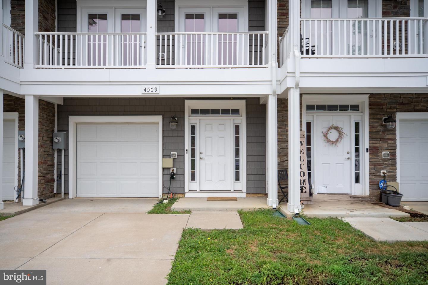 4509 RYELAN DR, FREDERICKSBURG, Virginia 22408, 3 Bedrooms Bedrooms, ,2 BathroomsBathrooms,Residential,For sale,4509 RYELAN DR,VASP2035178 MLS # VASP2035178