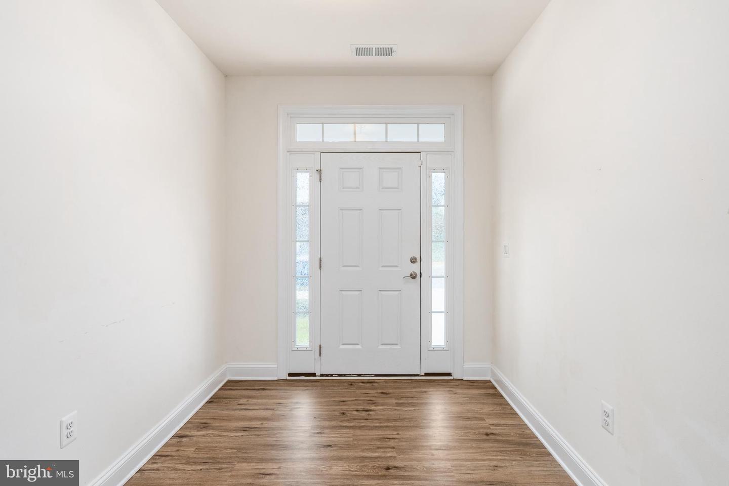 4509 RYELAN DR, FREDERICKSBURG, Virginia 22408, 3 Bedrooms Bedrooms, ,2 BathroomsBathrooms,Residential,For sale,4509 RYELAN DR,VASP2035178 MLS # VASP2035178