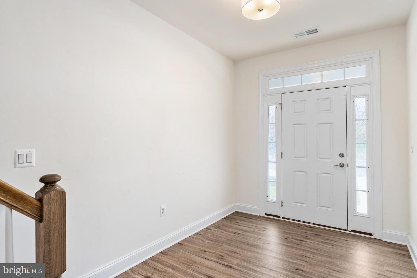 4509 RYELAN DR, FREDERICKSBURG, Virginia 22408, 3 Bedrooms Bedrooms, ,2 BathroomsBathrooms,Residential,For sale,4509 RYELAN DR,VASP2035178 MLS # VASP2035178