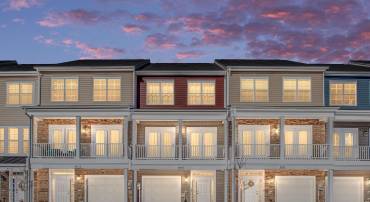 4509 RYELAN DR, FREDERICKSBURG, Virginia 22408, 3 Bedrooms Bedrooms, ,2 BathroomsBathrooms,Residential,For sale,4509 RYELAN DR,VASP2035178 MLS # VASP2035178