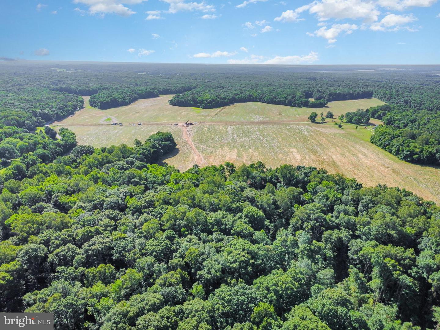LOT 8 SALEM CHURCH RD, KING GEORGE, Virginia 22485, ,Land,For sale,LOT 8 SALEM CHURCH RD,VAKG2006616 MLS # VAKG2006616