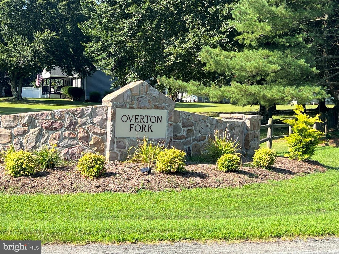 OVERTON DR, BUMPASS, Virginia 23024, ,Land,For sale,OVERTON DR,VALA2008394 MLS # VALA2008394