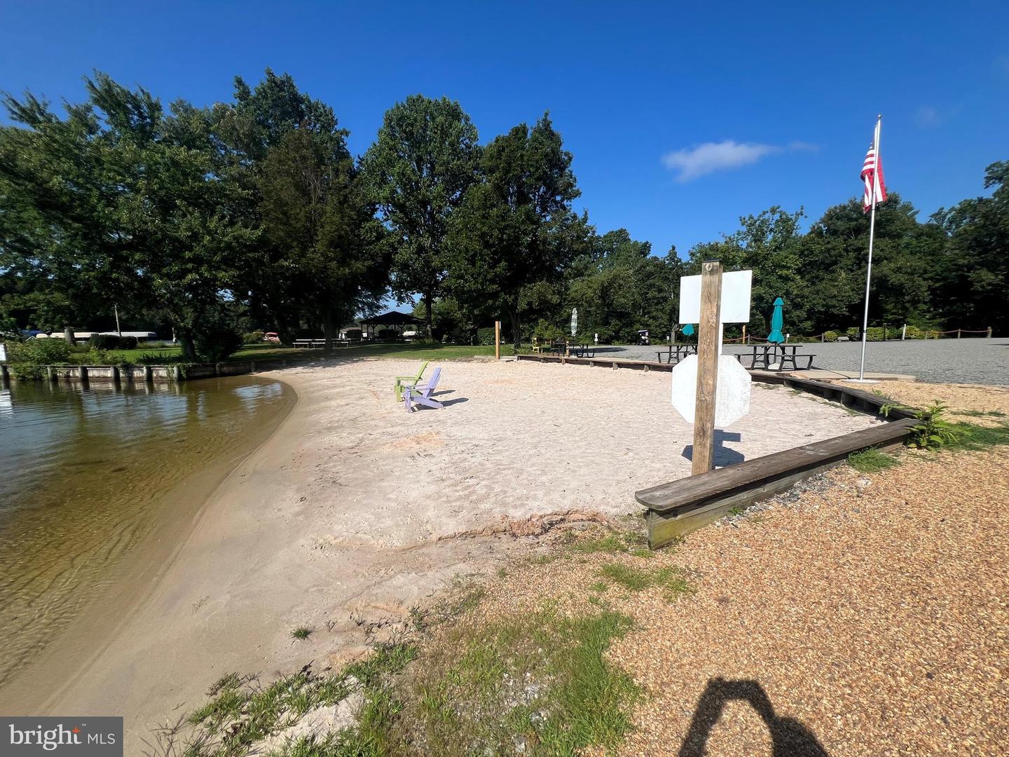 OVERTON DR, BUMPASS, Virginia 23024, ,Land,For sale,OVERTON DR,VALA2008394 MLS # VALA2008394