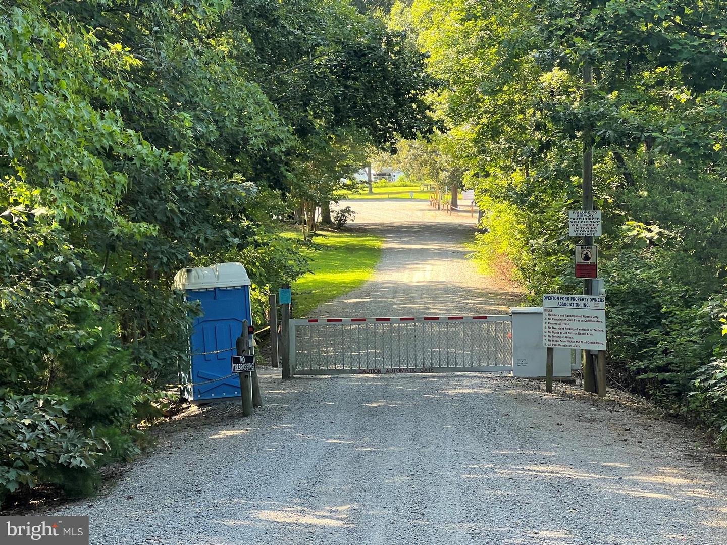 OVERTON DR, BUMPASS, Virginia 23024, ,Land,For sale,OVERTON DR,VALA2008394 MLS # VALA2008394