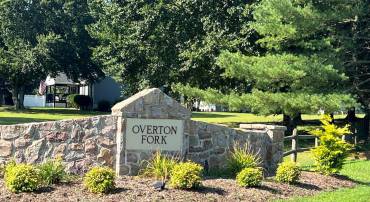 OVERTON DR, BUMPASS, Virginia 23024, ,Land,For sale,OVERTON DR,VALA2008394 MLS # VALA2008394