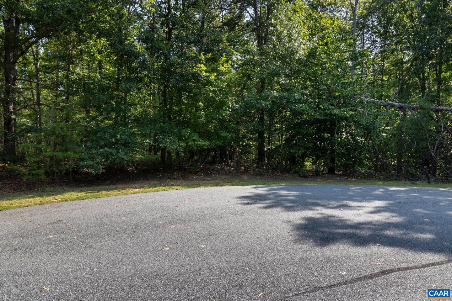 99 OAKMONT DR #99, GORDONSVILLE, Virginia 22942, ,Land,For sale,99 OAKMONT DR #99,667712 MLS # 667712