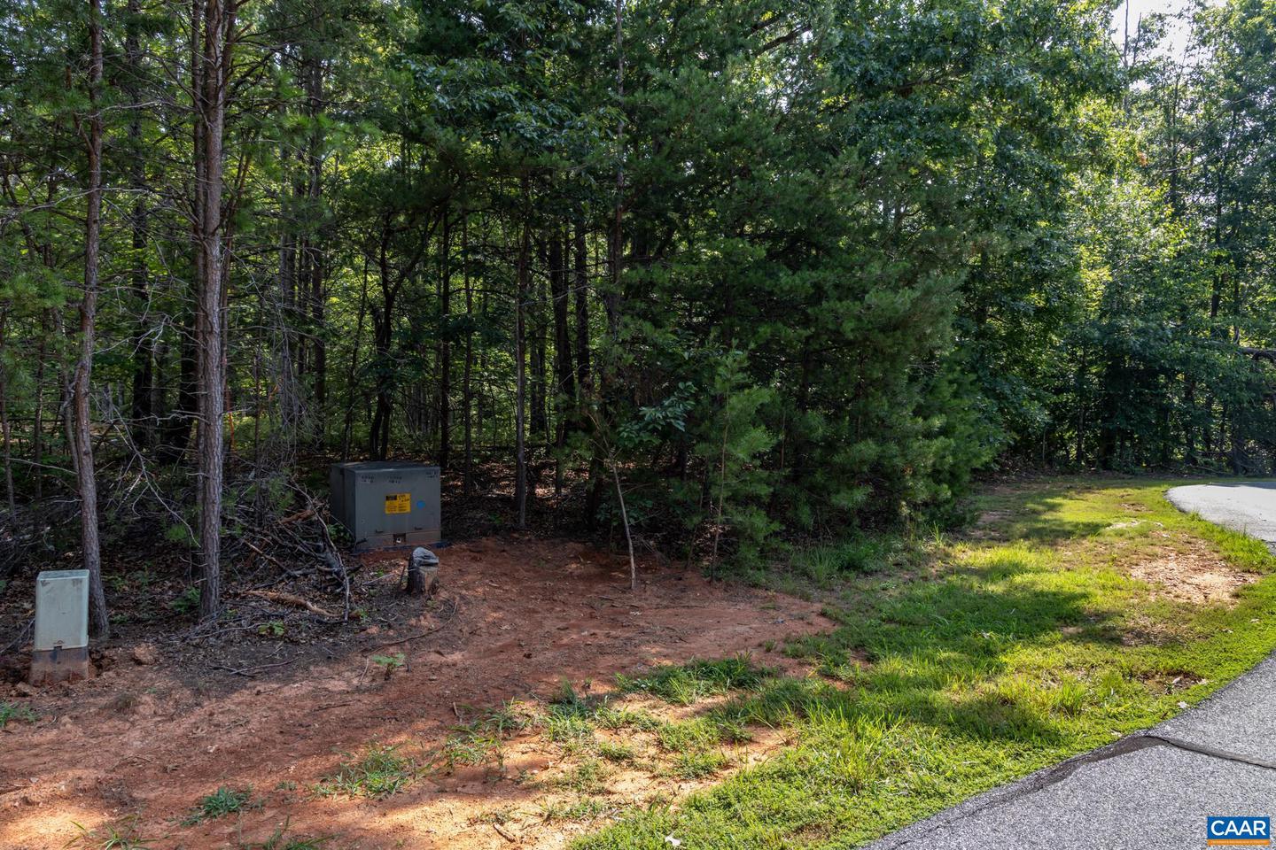 99 OAKMONT DR #99, GORDONSVILLE, Virginia 22942, ,Land,For sale,99 OAKMONT DR #99,667712 MLS # 667712