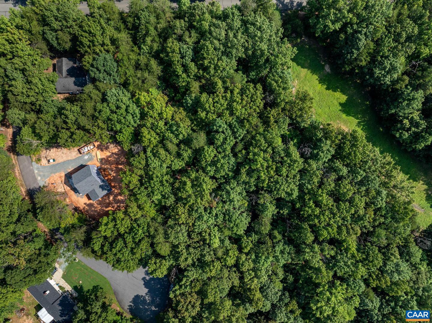 99 OAKMONT DR #99, GORDONSVILLE, Virginia 22942, ,Land,For sale,99 OAKMONT DR #99,667712 MLS # 667712