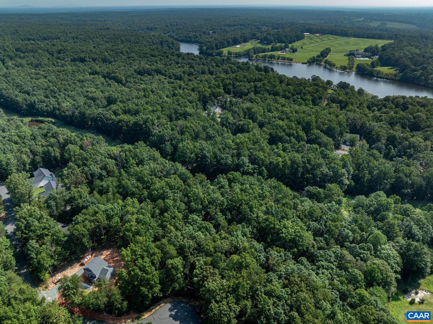 99 OAKMONT DR #99, GORDONSVILLE, Virginia 22942, ,Land,For sale,99 OAKMONT DR #99,667712 MLS # 667712