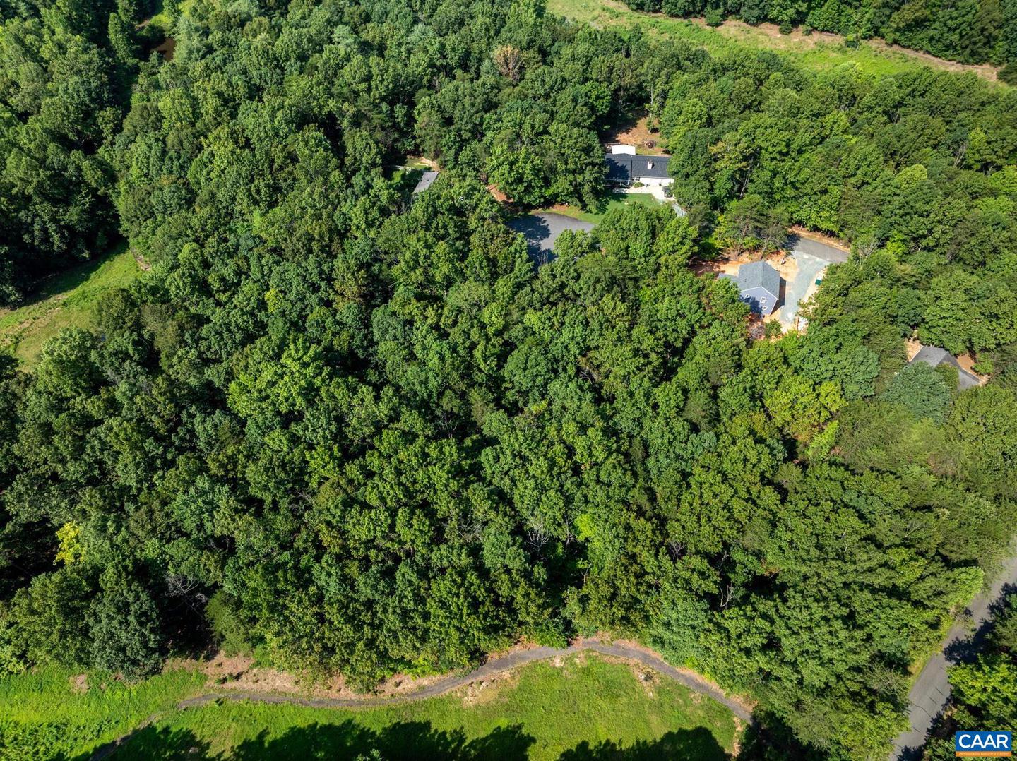 99 OAKMONT DR #99, GORDONSVILLE, Virginia 22942, ,Land,For sale,99 OAKMONT DR #99,667712 MLS # 667712