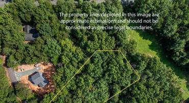 99 OAKMONT DR #99, GORDONSVILLE, Virginia 22942, ,Land,For sale,99 OAKMONT DR #99,667712 MLS # 667712