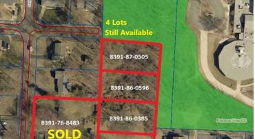 1354 WOODSIDE DR, WOODBRIDGE, Virginia 22191, ,Land,For sale,1354 WOODSIDE DR,VAPW2101276 MLS # VAPW2101276