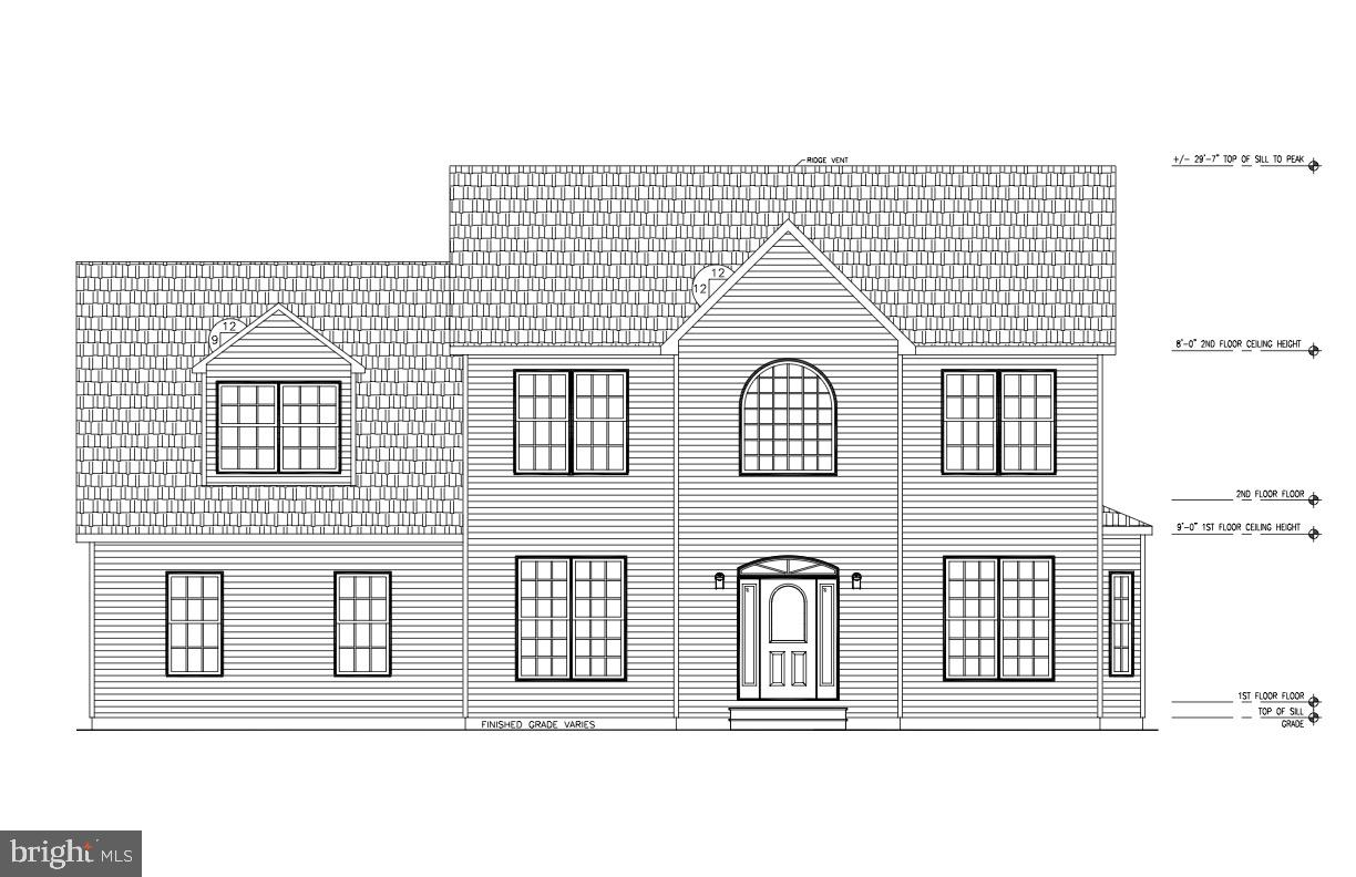 EDGE CREEK LANE, SPRINGFIELD, Virginia 22152, ,Land,For sale,EDGE CREEK LANE,VAFX2260656 MLS # VAFX2260656