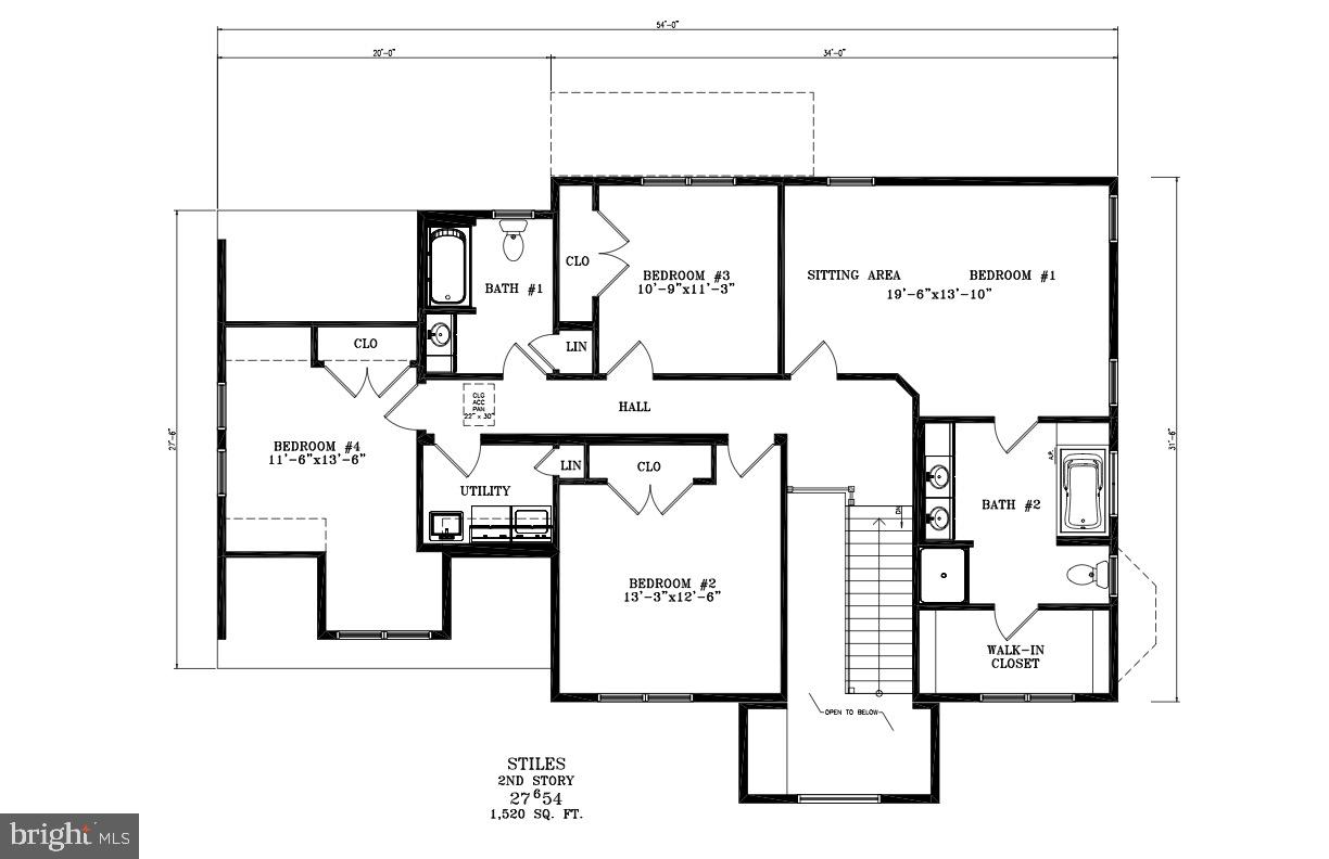 EDGE CREEK LANE, SPRINGFIELD, Virginia 22152, ,Land,For sale,EDGE CREEK LANE,VAFX2260656 MLS # VAFX2260656