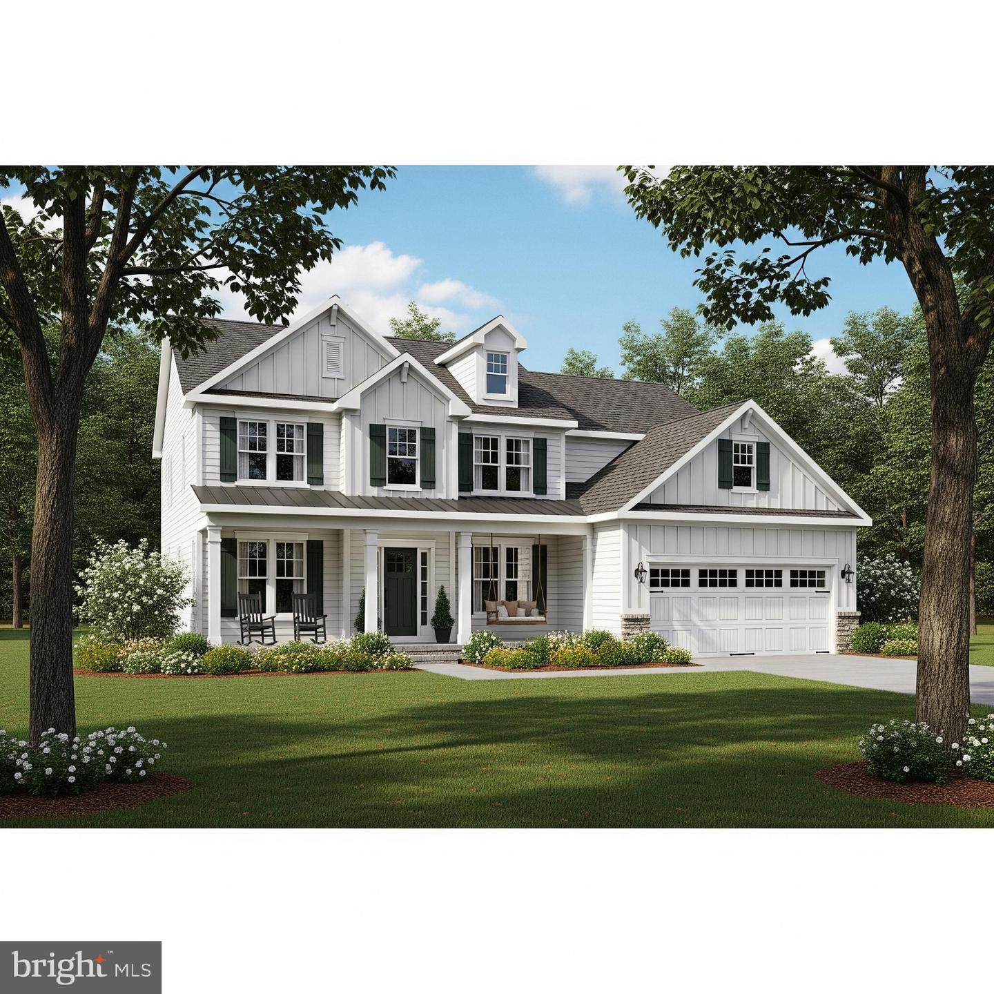 EDGE CREEK LANE, SPRINGFIELD, Virginia 22152, ,Land,For sale,EDGE CREEK LANE,VAFX2260656 MLS # VAFX2260656