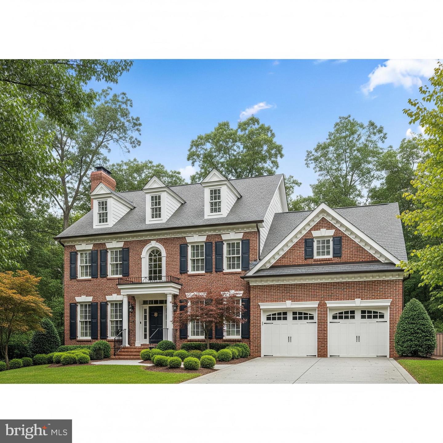 EDGE CREEK LANE, SPRINGFIELD, Virginia 22152, ,Land,For sale,EDGE CREEK LANE,VAFX2260656 MLS # VAFX2260656