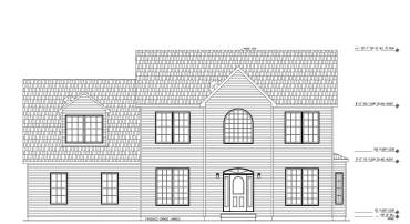 EDGE CREEK LANE, SPRINGFIELD, Virginia 22152, ,Land,For sale,EDGE CREEK LANE,VAFX2260656 MLS # VAFX2260656