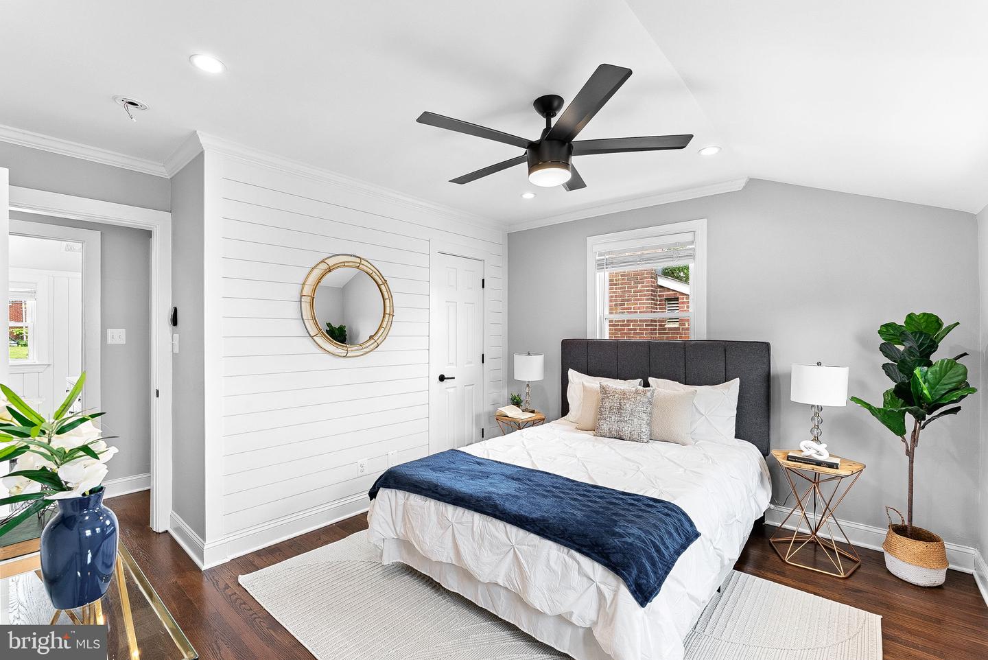 4347 F ST SE, WASHINGTON, District Of Columbia 20019, 2 Bedrooms Bedrooms, 5 Rooms Rooms,2 BathroomsBathrooms,Residential,For sale,4347 F ST SE,DCDC2213840 MLS # DCDC2213840