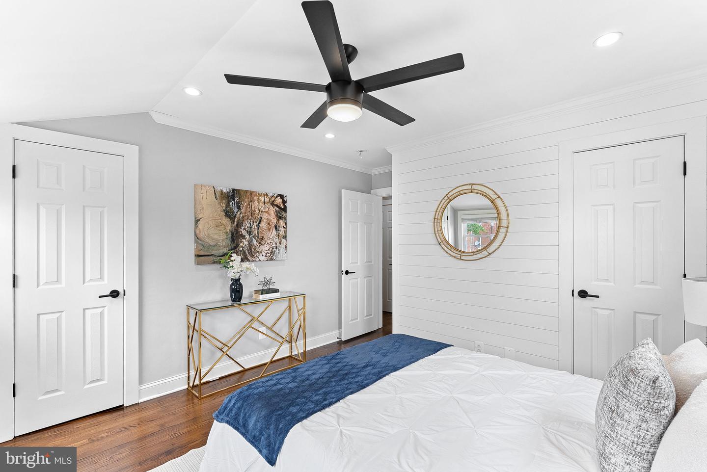 4347 F ST SE, WASHINGTON, District Of Columbia 20019, 2 Bedrooms Bedrooms, 5 Rooms Rooms,2 BathroomsBathrooms,Residential,For sale,4347 F ST SE,DCDC2213840 MLS # DCDC2213840