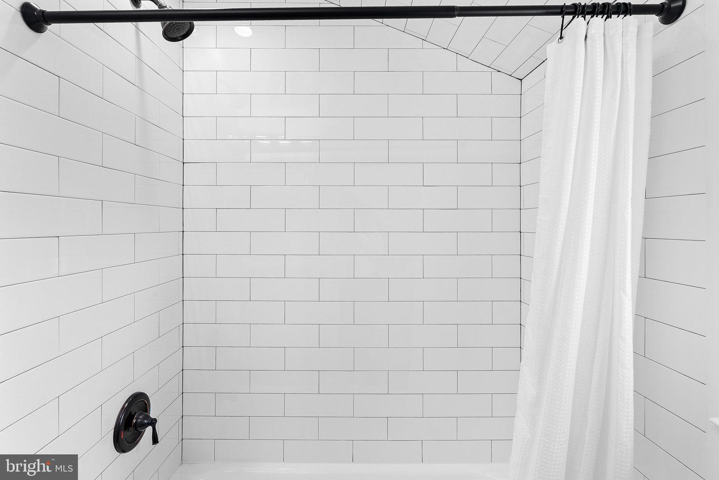 4347 F ST SE, WASHINGTON, District Of Columbia 20019, 2 Bedrooms Bedrooms, 5 Rooms Rooms,2 BathroomsBathrooms,Residential,For sale,4347 F ST SE,DCDC2213840 MLS # DCDC2213840