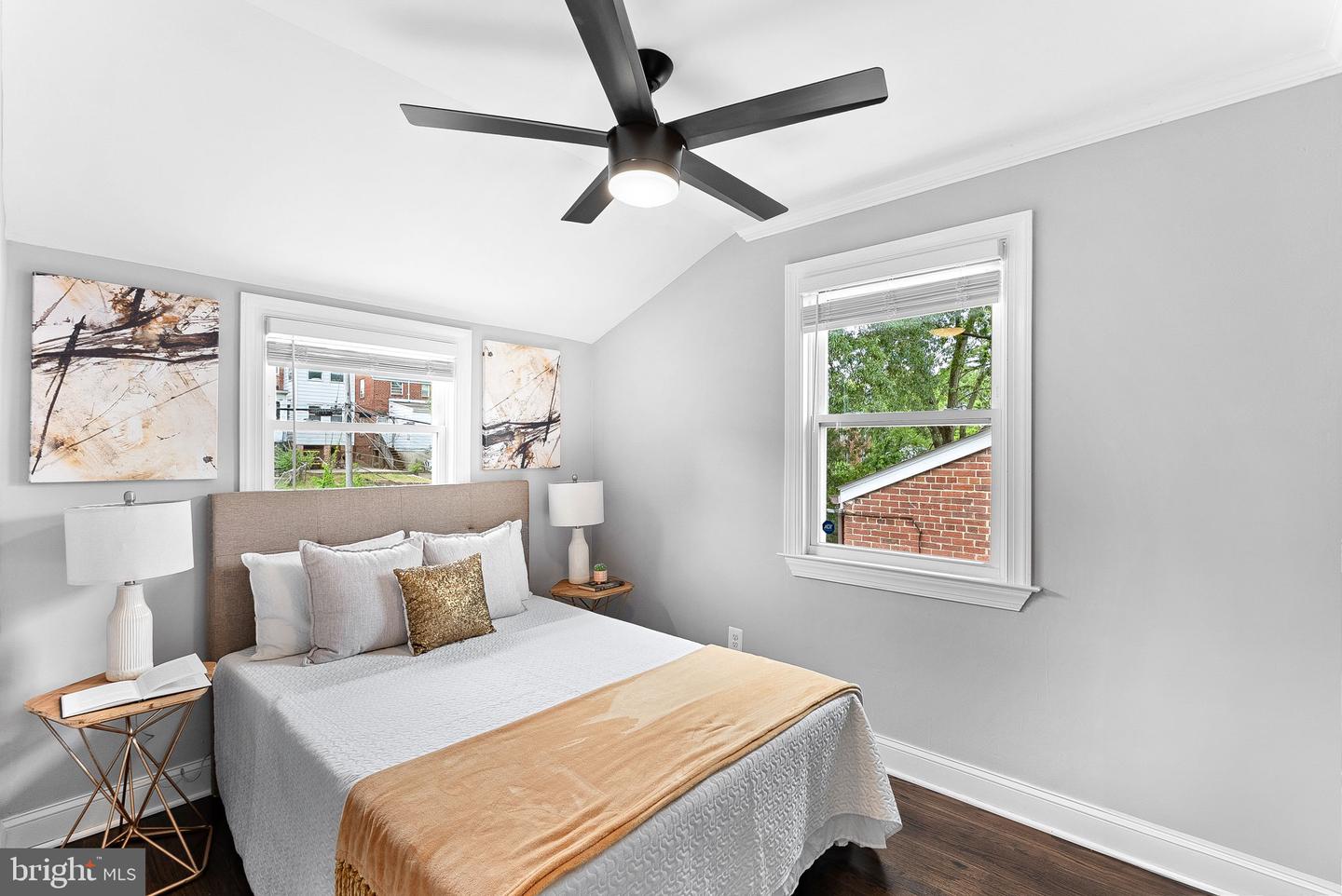 4347 F ST SE, WASHINGTON, District Of Columbia 20019, 2 Bedrooms Bedrooms, 5 Rooms Rooms,2 BathroomsBathrooms,Residential,For sale,4347 F ST SE,DCDC2213840 MLS # DCDC2213840