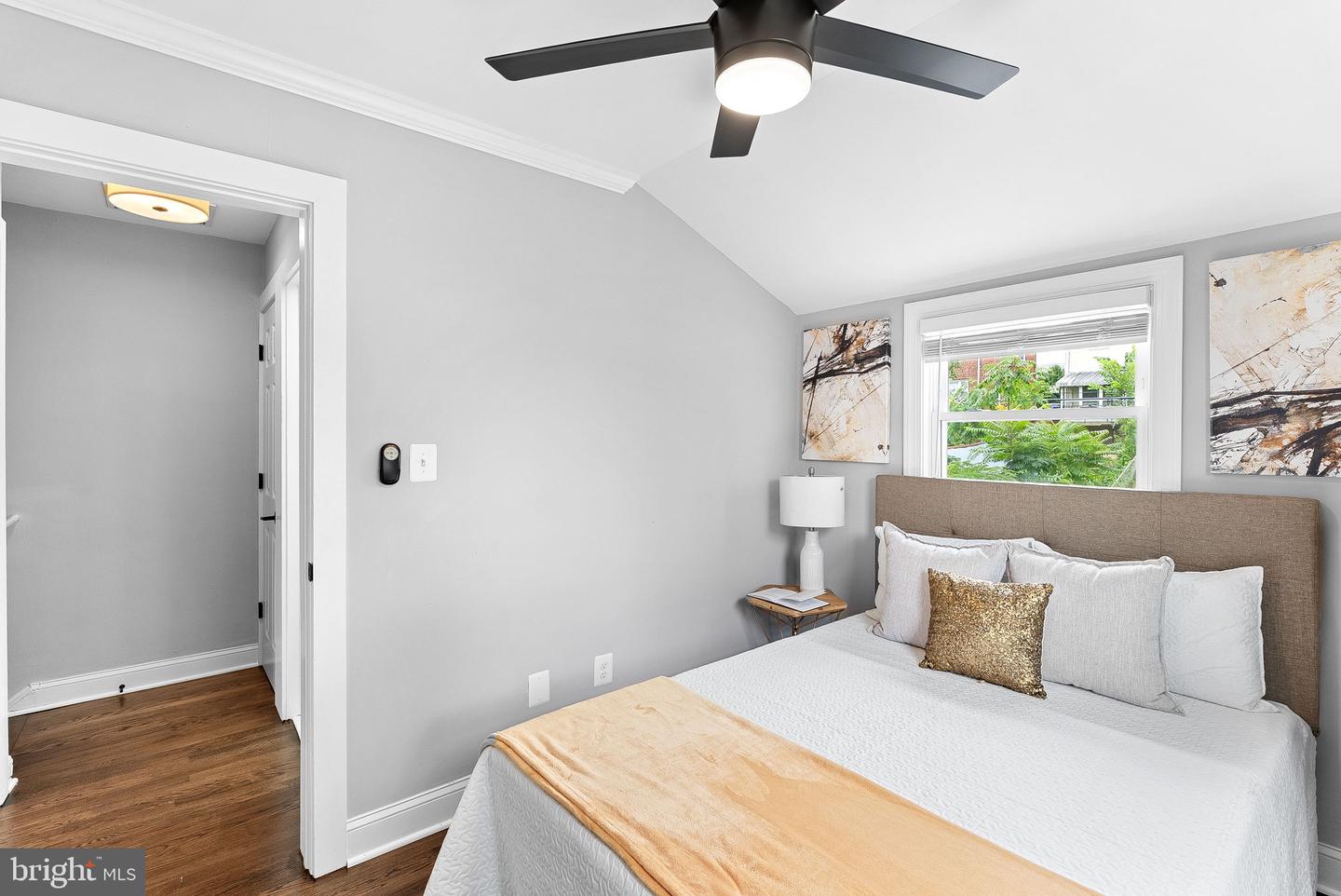 4347 F ST SE, WASHINGTON, District Of Columbia 20019, 2 Bedrooms Bedrooms, 5 Rooms Rooms,2 BathroomsBathrooms,Residential,For sale,4347 F ST SE,DCDC2213840 MLS # DCDC2213840
