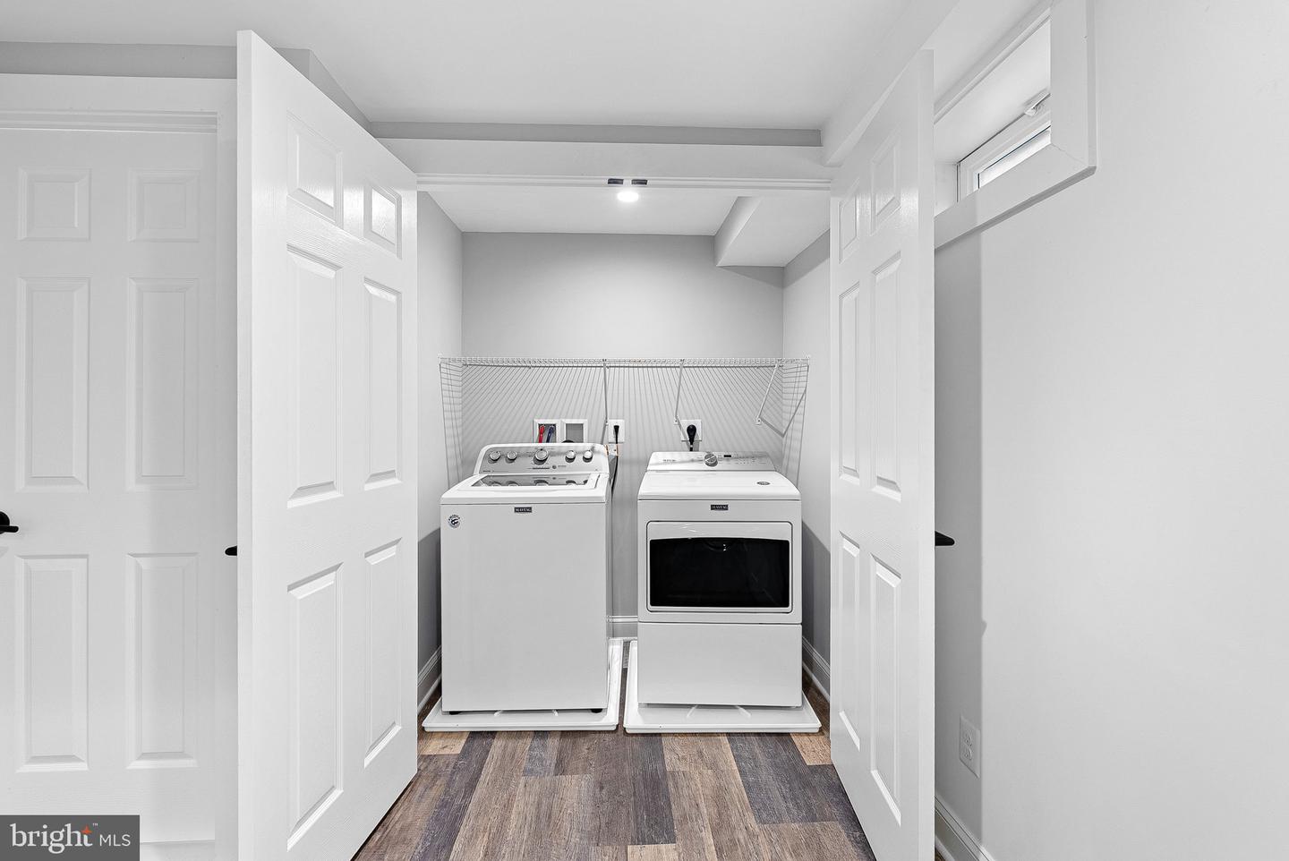 4347 F ST SE, WASHINGTON, District Of Columbia 20019, 2 Bedrooms Bedrooms, 5 Rooms Rooms,2 BathroomsBathrooms,Residential,For sale,4347 F ST SE,DCDC2213840 MLS # DCDC2213840