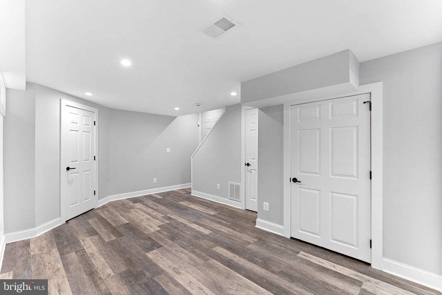 4347 F ST SE, WASHINGTON, District Of Columbia 20019, 2 Bedrooms Bedrooms, 5 Rooms Rooms,2 BathroomsBathrooms,Residential,For sale,4347 F ST SE,DCDC2213840 MLS # DCDC2213840