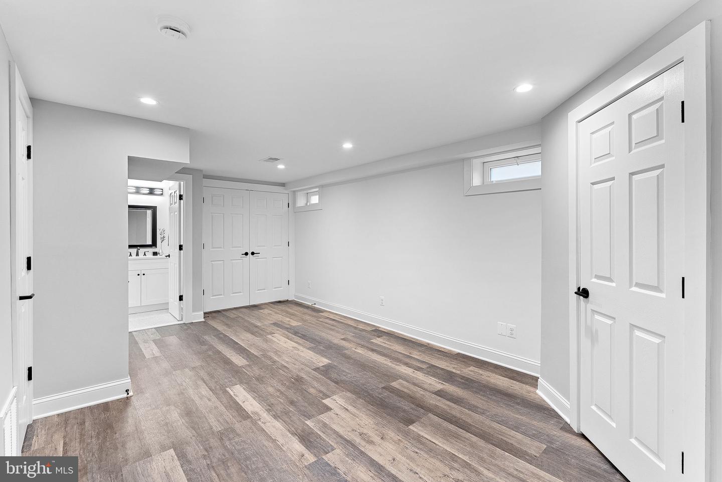 4347 F ST SE, WASHINGTON, District Of Columbia 20019, 2 Bedrooms Bedrooms, 5 Rooms Rooms,2 BathroomsBathrooms,Residential,For sale,4347 F ST SE,DCDC2213840 MLS # DCDC2213840