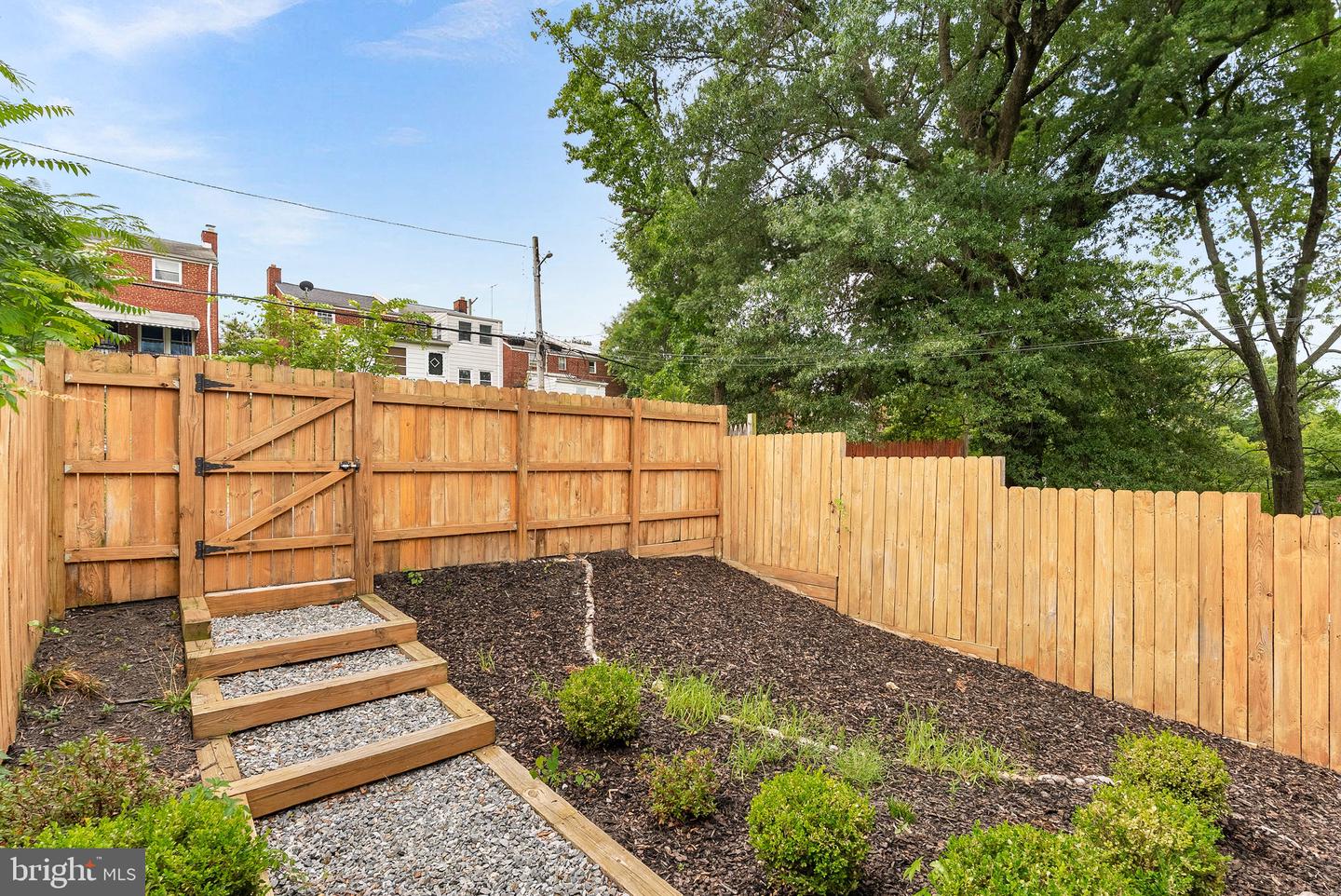 4347 F ST SE, WASHINGTON, District Of Columbia 20019, 2 Bedrooms Bedrooms, 5 Rooms Rooms,2 BathroomsBathrooms,Residential,For sale,4347 F ST SE,DCDC2213840 MLS # DCDC2213840