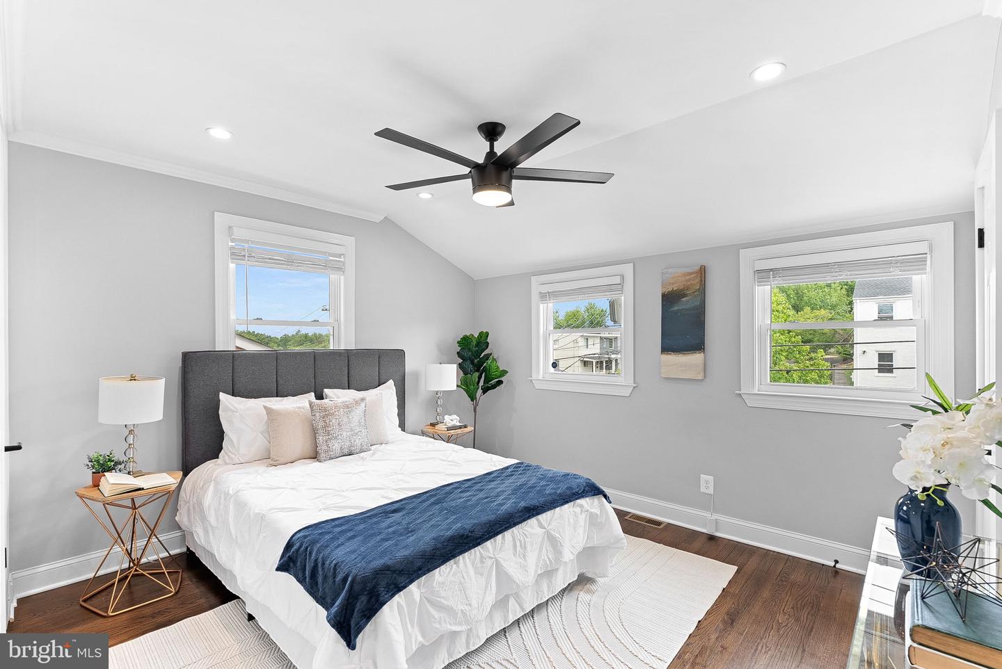 4347 F ST SE, WASHINGTON, District Of Columbia 20019, 2 Bedrooms Bedrooms, 5 Rooms Rooms,2 BathroomsBathrooms,Residential,For sale,4347 F ST SE,DCDC2213840 MLS # DCDC2213840