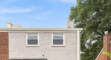 4347 F ST SE, WASHINGTON, District Of Columbia 20019, 2 Bedrooms Bedrooms, 5 Rooms Rooms,2 BathroomsBathrooms,Residential,For sale,4347 F ST SE,DCDC2213840 MLS # DCDC2213840
