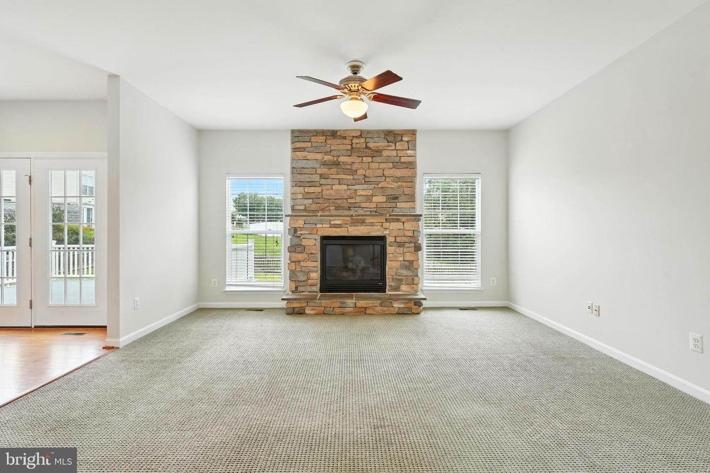 705 HOLLY LEAF, CULPEPER, Virginia 22701, 5 Bedrooms Bedrooms, ,2 BathroomsBathrooms,Residential,For sale,705 HOLLY LEAF,VACU2011194 MLS # VACU2011194