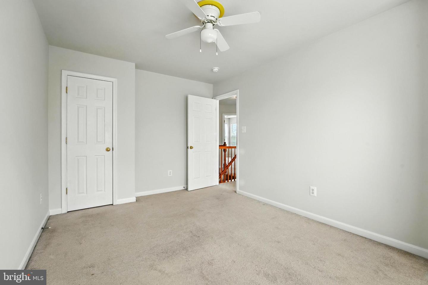 705 HOLLY LEAF, CULPEPER, Virginia 22701, 5 Bedrooms Bedrooms, ,2 BathroomsBathrooms,Residential,For sale,705 HOLLY LEAF,VACU2011194 MLS # VACU2011194