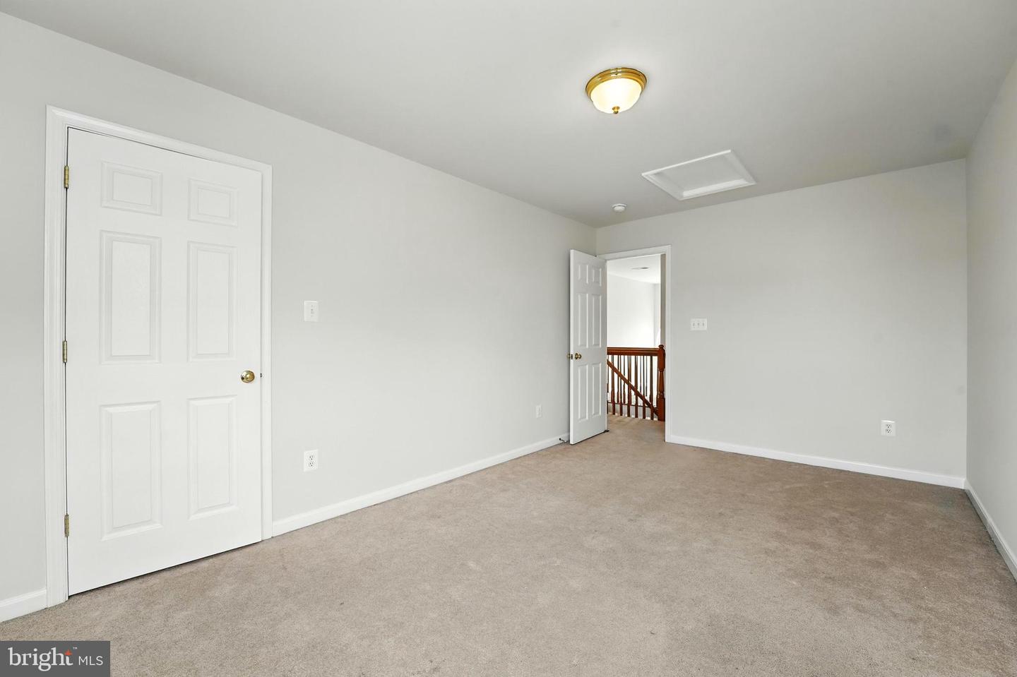 705 HOLLY LEAF, CULPEPER, Virginia 22701, 5 Bedrooms Bedrooms, ,2 BathroomsBathrooms,Residential,For sale,705 HOLLY LEAF,VACU2011194 MLS # VACU2011194