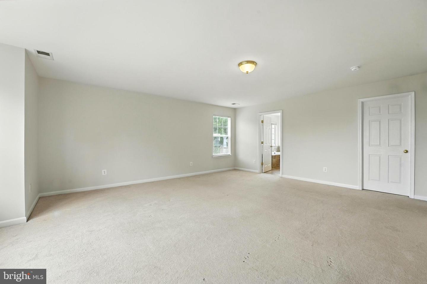 705 HOLLY LEAF, CULPEPER, Virginia 22701, 5 Bedrooms Bedrooms, ,2 BathroomsBathrooms,Residential,For sale,705 HOLLY LEAF,VACU2011194 MLS # VACU2011194