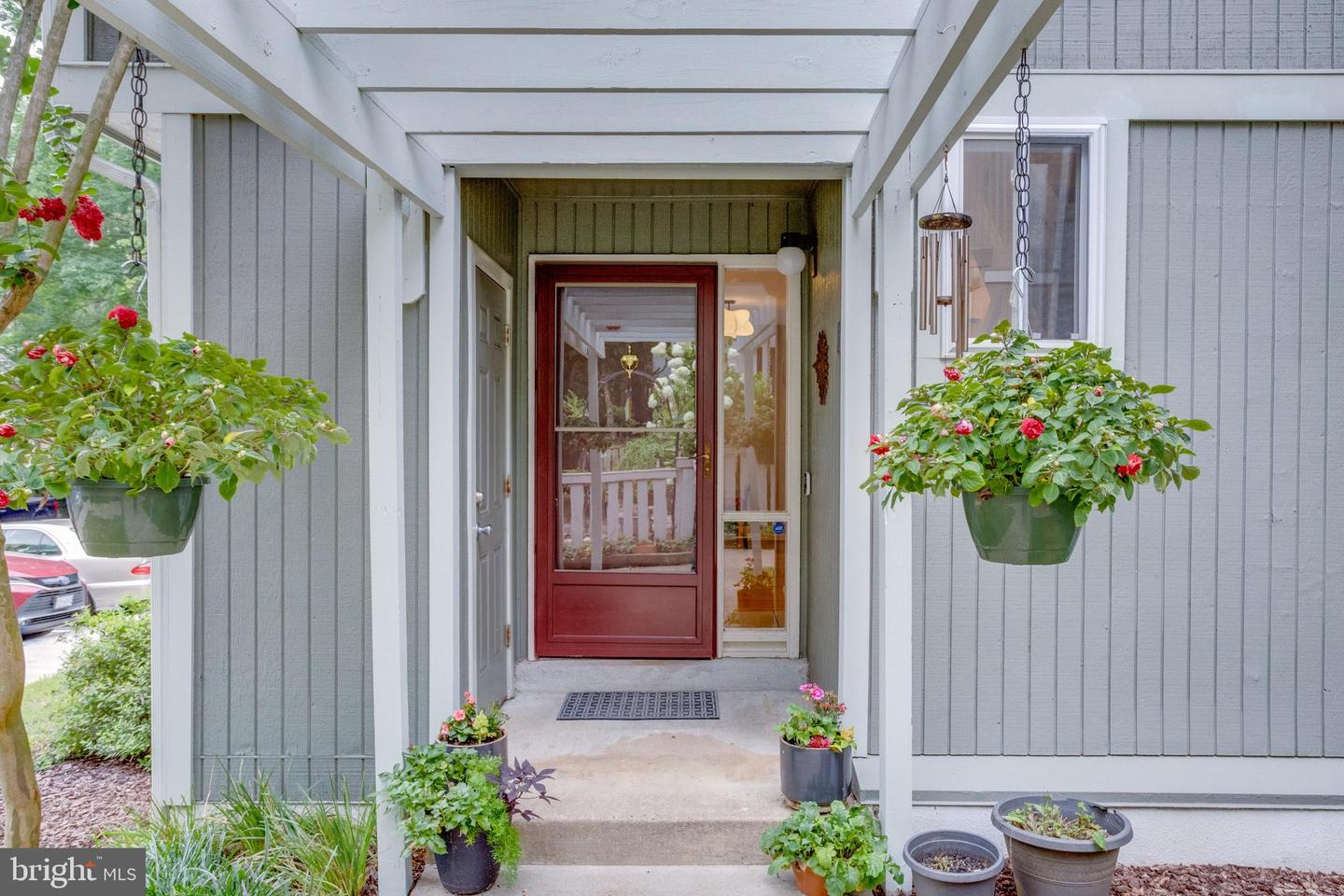 11710 DECADE CT, RESTON, Virginia 20191, 4 Bedrooms Bedrooms, ,3 BathroomsBathrooms,Residential,For sale,11710 DECADE CT,VAFX2259626 MLS # VAFX2259626
