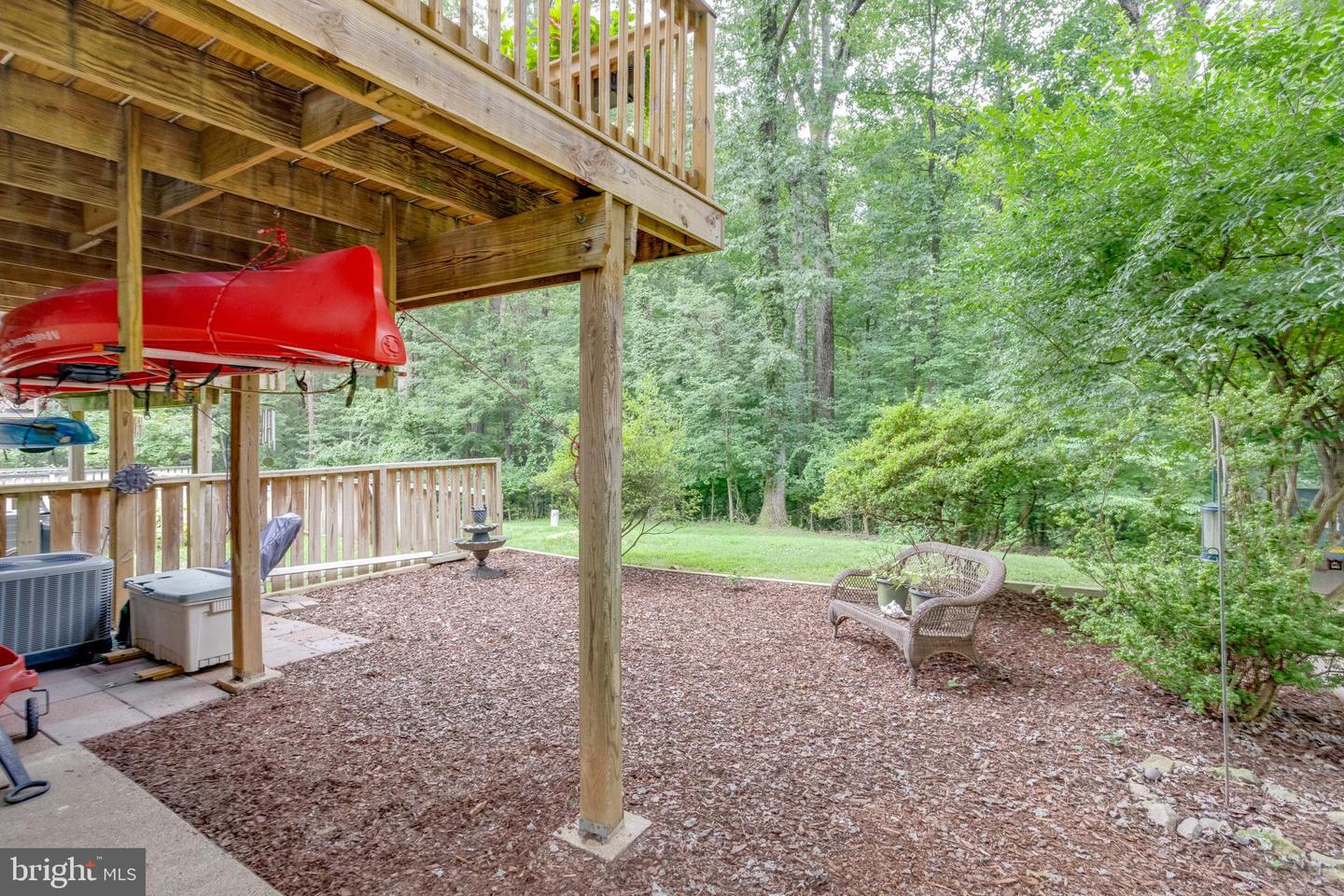 11710 DECADE CT, RESTON, Virginia 20191, 4 Bedrooms Bedrooms, ,3 BathroomsBathrooms,Residential,For sale,11710 DECADE CT,VAFX2259626 MLS # VAFX2259626
