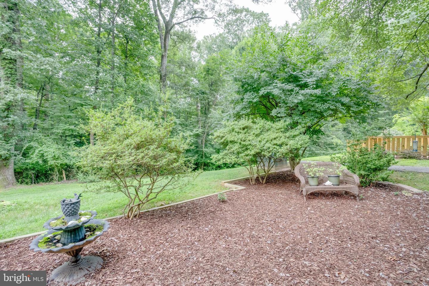 11710 DECADE CT, RESTON, Virginia 20191, 4 Bedrooms Bedrooms, ,3 BathroomsBathrooms,Residential,For sale,11710 DECADE CT,VAFX2259626 MLS # VAFX2259626