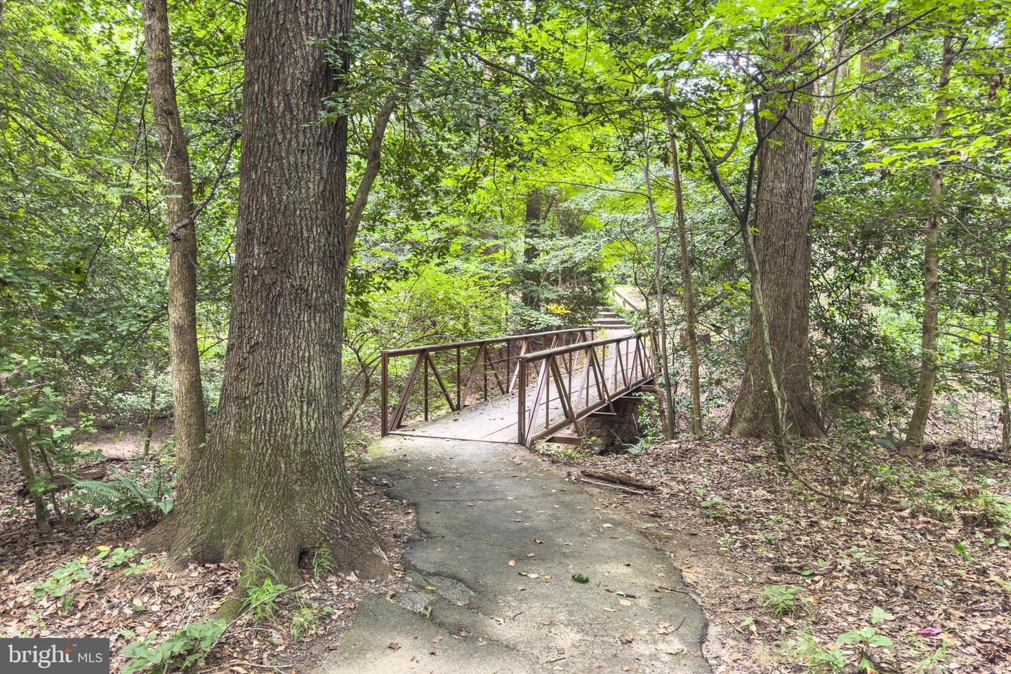 11710 DECADE CT, RESTON, Virginia 20191, 4 Bedrooms Bedrooms, ,3 BathroomsBathrooms,Residential,For sale,11710 DECADE CT,VAFX2259626 MLS # VAFX2259626