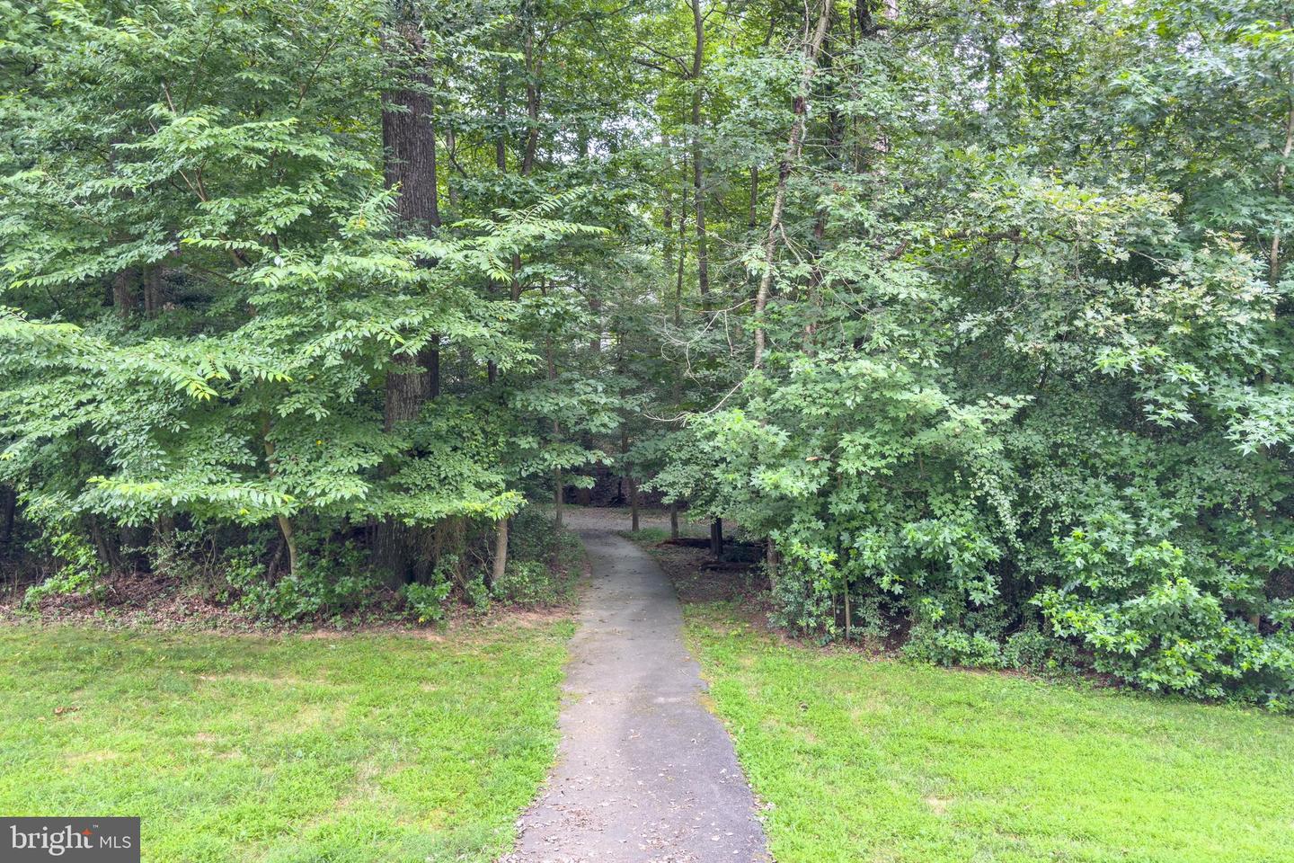 11710 DECADE CT, RESTON, Virginia 20191, 4 Bedrooms Bedrooms, ,3 BathroomsBathrooms,Residential,For sale,11710 DECADE CT,VAFX2259626 MLS # VAFX2259626