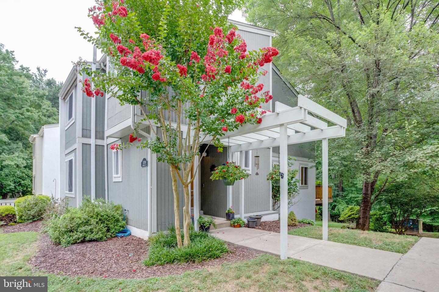 11710 DECADE CT, RESTON, Virginia 20191, 4 Bedrooms Bedrooms, ,3 BathroomsBathrooms,Residential,For sale,11710 DECADE CT,VAFX2259626 MLS # VAFX2259626