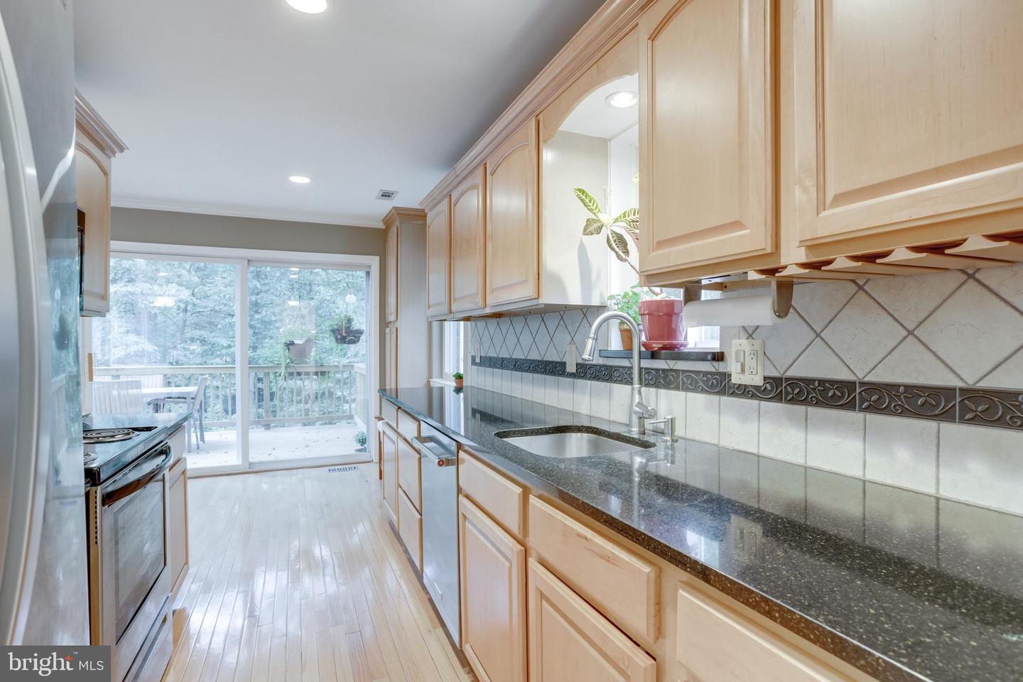 11710 DECADE CT, RESTON, Virginia 20191, 4 Bedrooms Bedrooms, ,3 BathroomsBathrooms,Residential,For sale,11710 DECADE CT,VAFX2259626 MLS # VAFX2259626