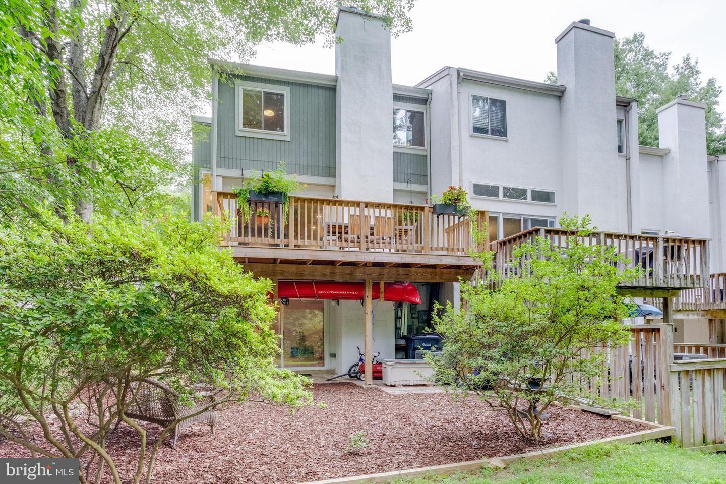 11710 DECADE CT, RESTON, Virginia 20191, 4 Bedrooms Bedrooms, ,3 BathroomsBathrooms,Residential,For sale,11710 DECADE CT,VAFX2259626 MLS # VAFX2259626