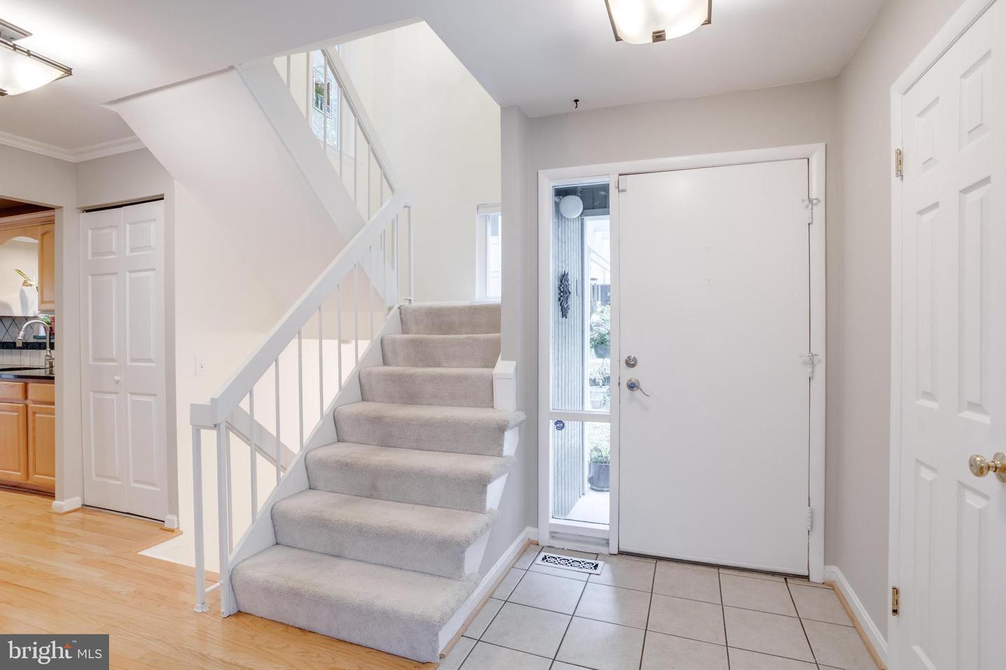 11710 DECADE CT, RESTON, Virginia 20191, 4 Bedrooms Bedrooms, ,3 BathroomsBathrooms,Residential,For sale,11710 DECADE CT,VAFX2259626 MLS # VAFX2259626