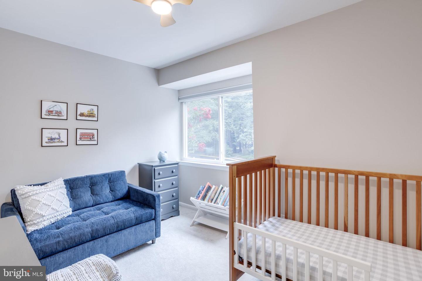 11710 DECADE CT, RESTON, Virginia 20191, 4 Bedrooms Bedrooms, ,3 BathroomsBathrooms,Residential,For sale,11710 DECADE CT,VAFX2259626 MLS # VAFX2259626
