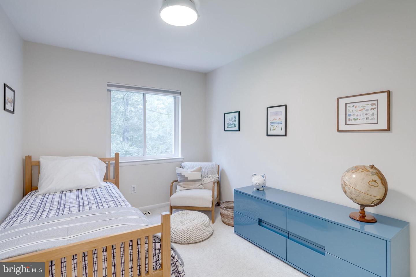 11710 DECADE CT, RESTON, Virginia 20191, 4 Bedrooms Bedrooms, ,3 BathroomsBathrooms,Residential,For sale,11710 DECADE CT,VAFX2259626 MLS # VAFX2259626